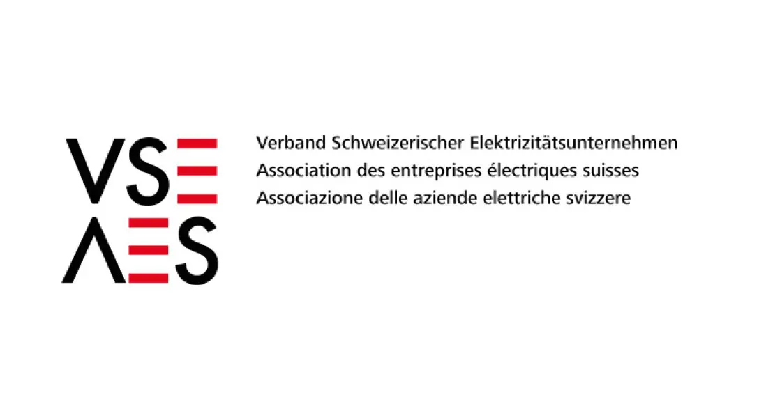 VSE/AES mentions V-Labs in the news