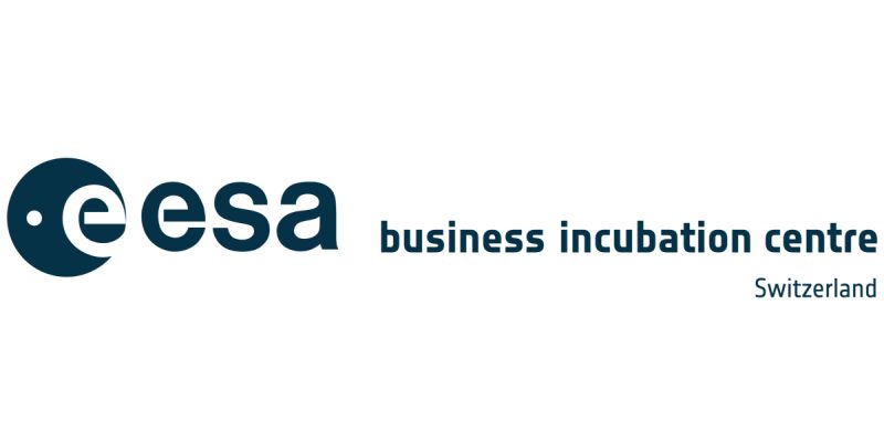 ESA BIC - Logo