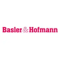 Basler & Hofmann