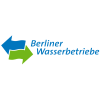 Berliner Wasserbetriebe