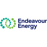 Endeavour Energy