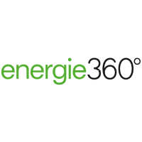 Energie 360°