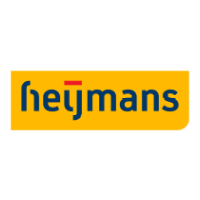 Heijmans