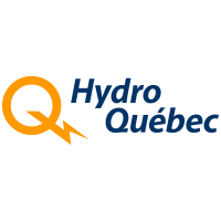 Hydro Québec