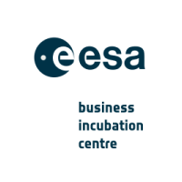 ESA BIC logo