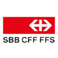 SBB CFF FFS