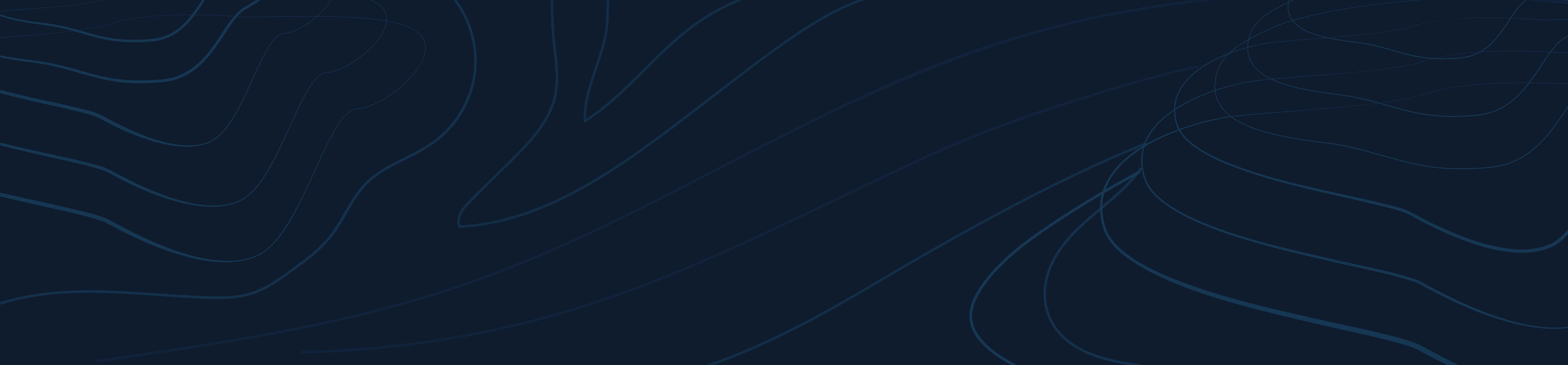 Icon background with geospatial lines