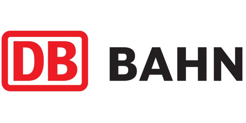 DB Banh - Logo